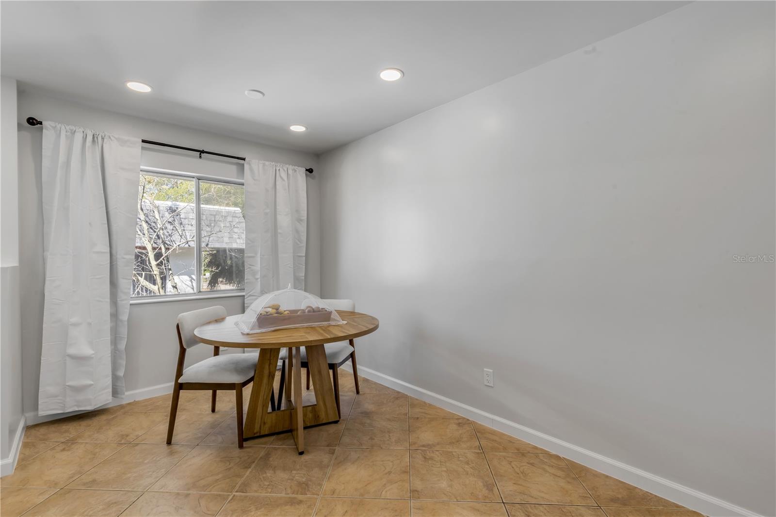 303 RIDGE BLVD #2100, DAYTONA BEACH, FL, 32119