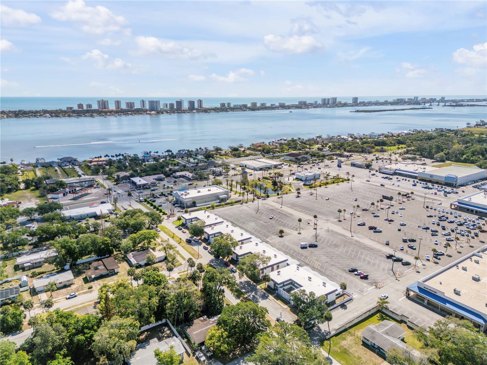 303 RIDGE BLVD #2100, DAYTONA BEACH, FL, 32119