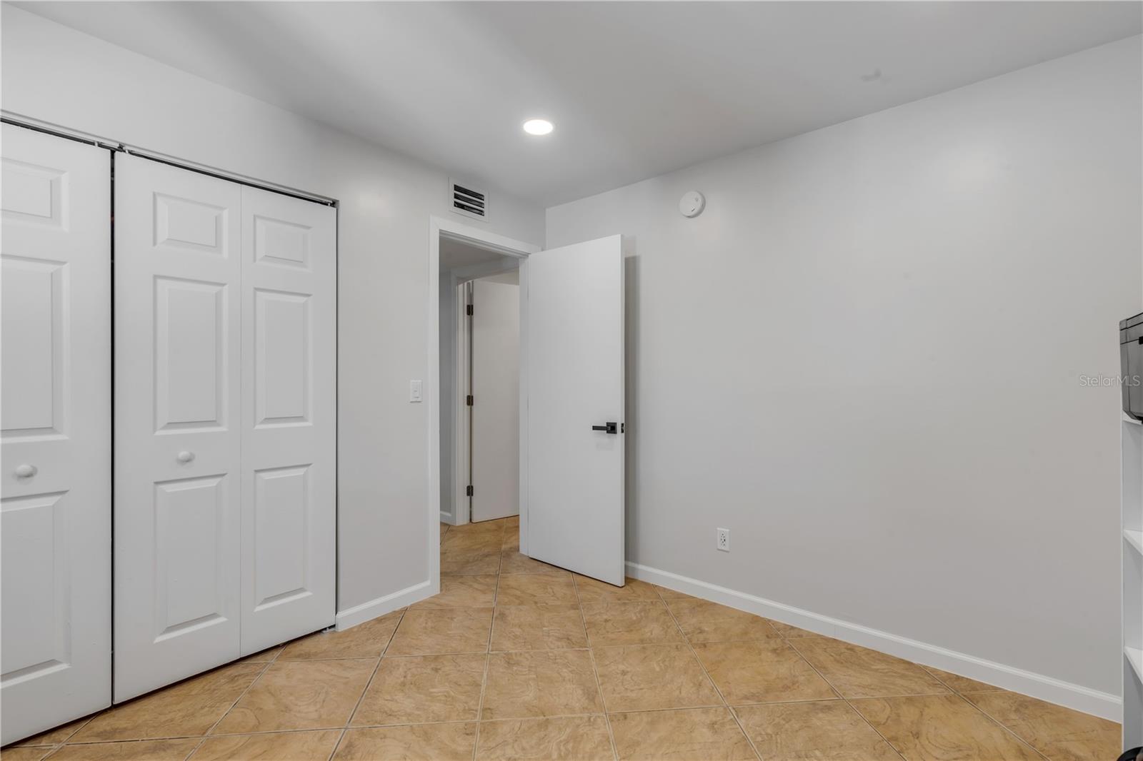 303 RIDGE BLVD #2100, DAYTONA BEACH, FL, 32119