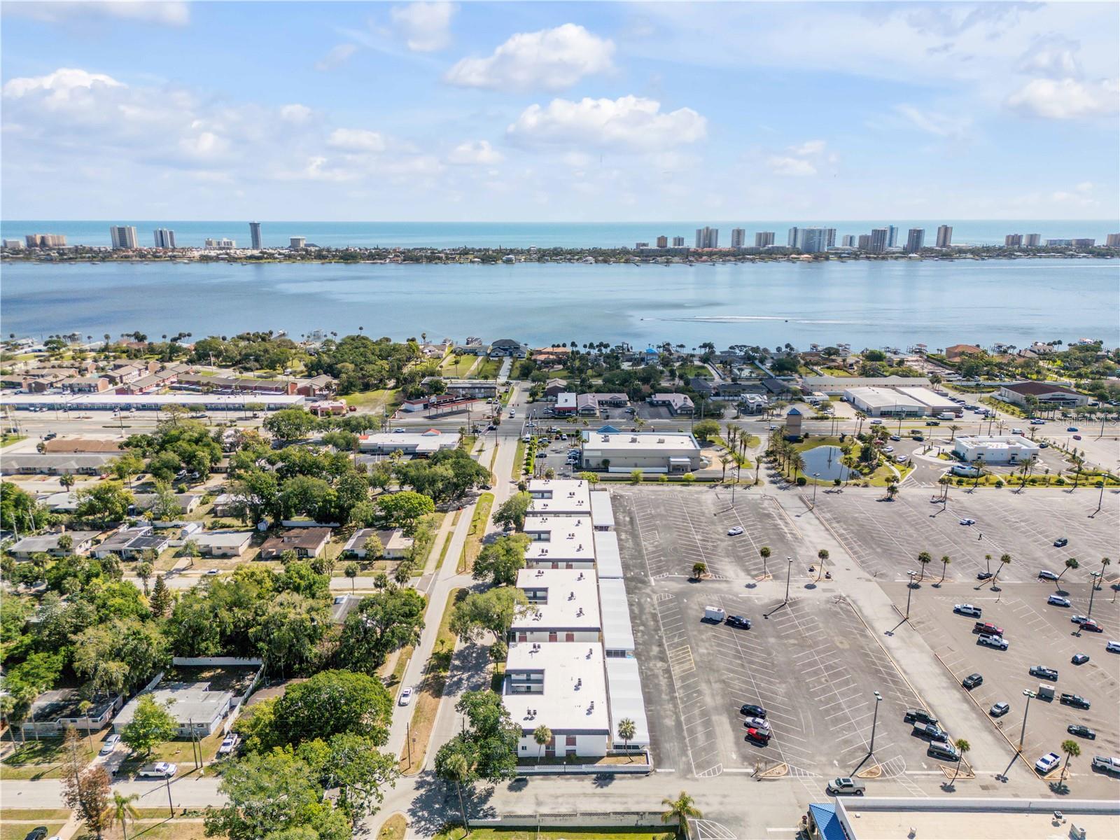 303 RIDGE BLVD #2100, DAYTONA BEACH, FL, 32119