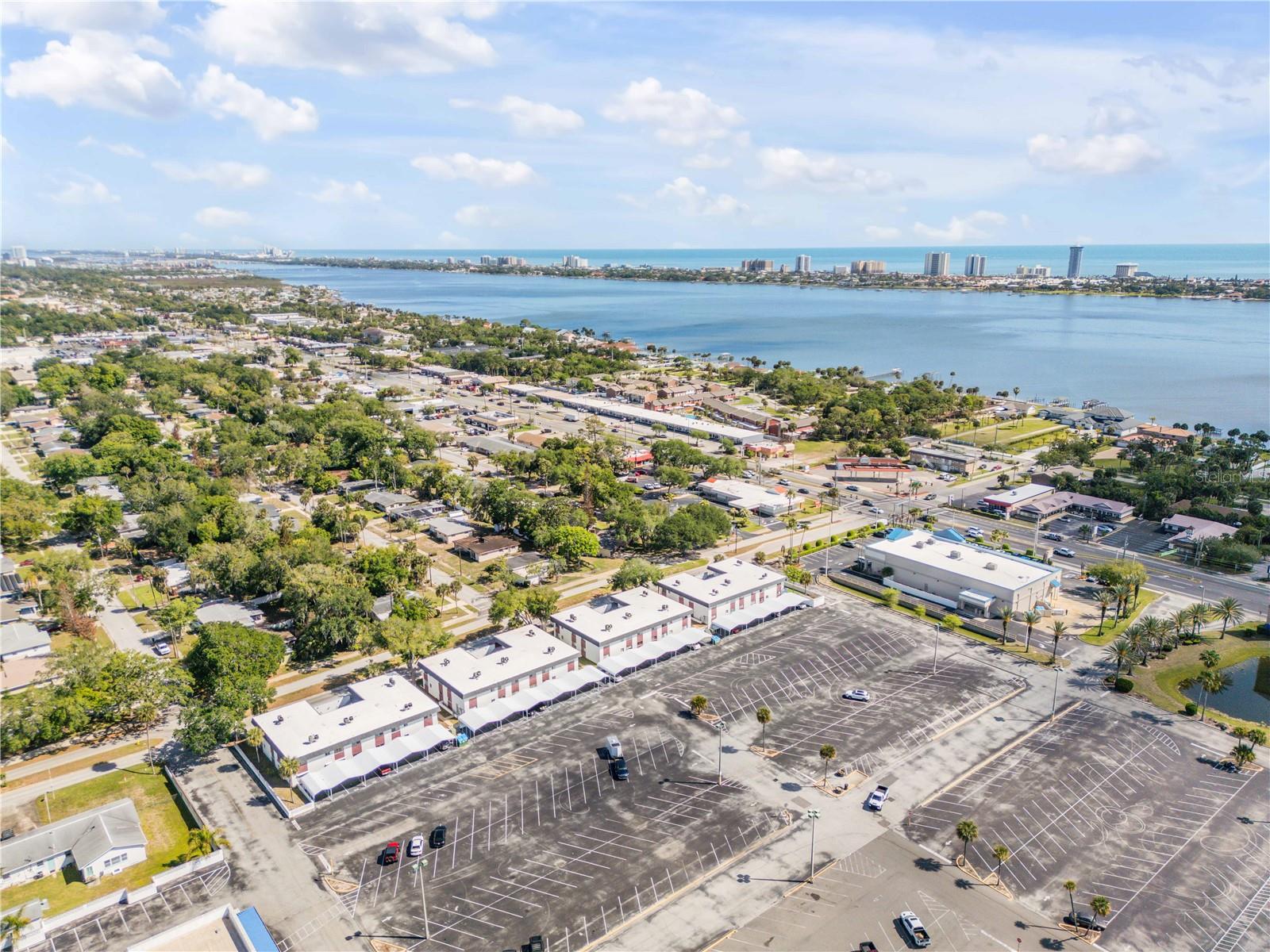 303 RIDGE BLVD #2100, DAYTONA BEACH, FL, 32119