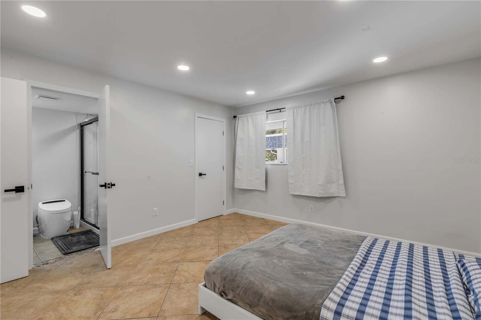 303 RIDGE BLVD #2100, DAYTONA BEACH, FL, 32119