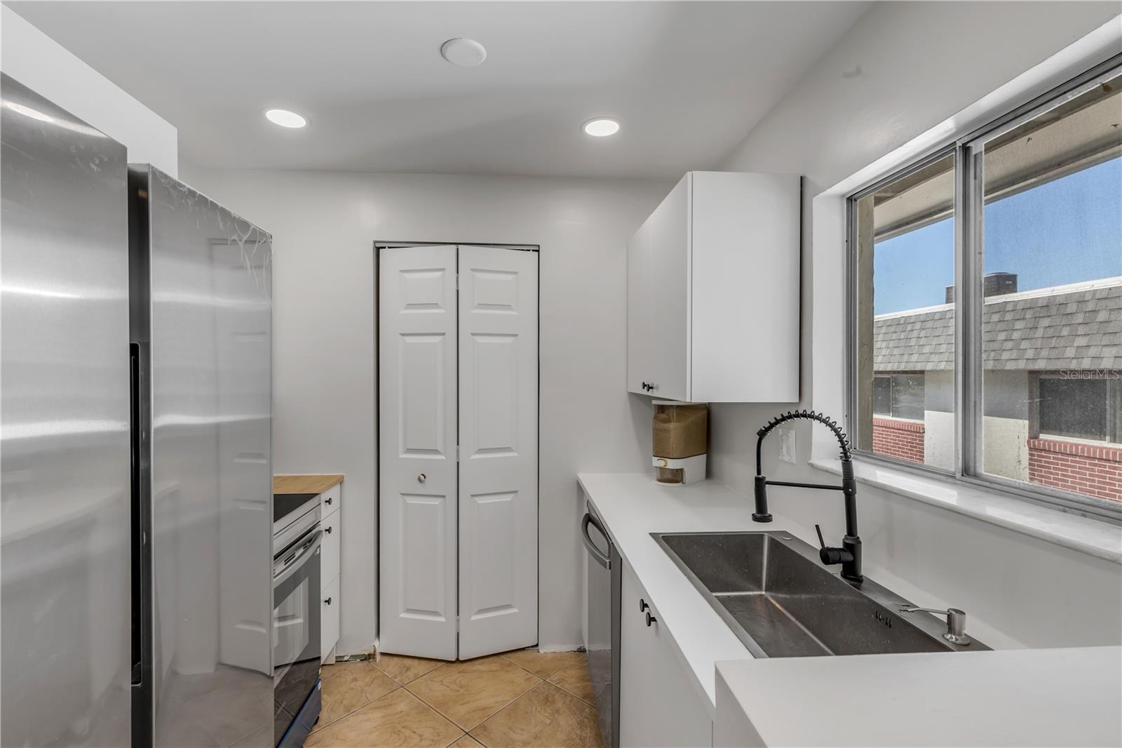 303 RIDGE BLVD #2100, DAYTONA BEACH, FL, 32119