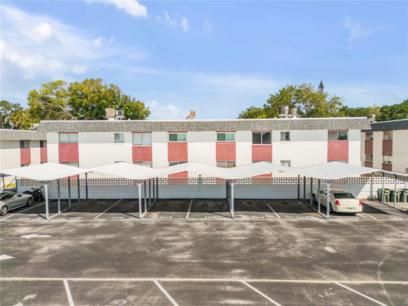 303 RIDGE BLVD #2100, DAYTONA BEACH, FL, 32119