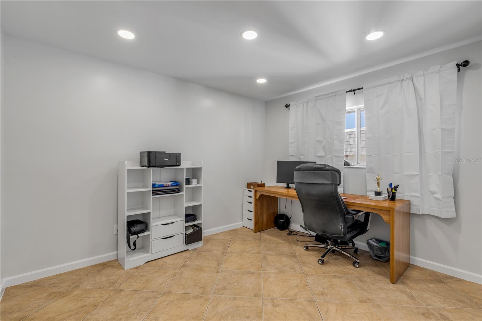 303 RIDGE BLVD #2100, DAYTONA BEACH, FL, 32119