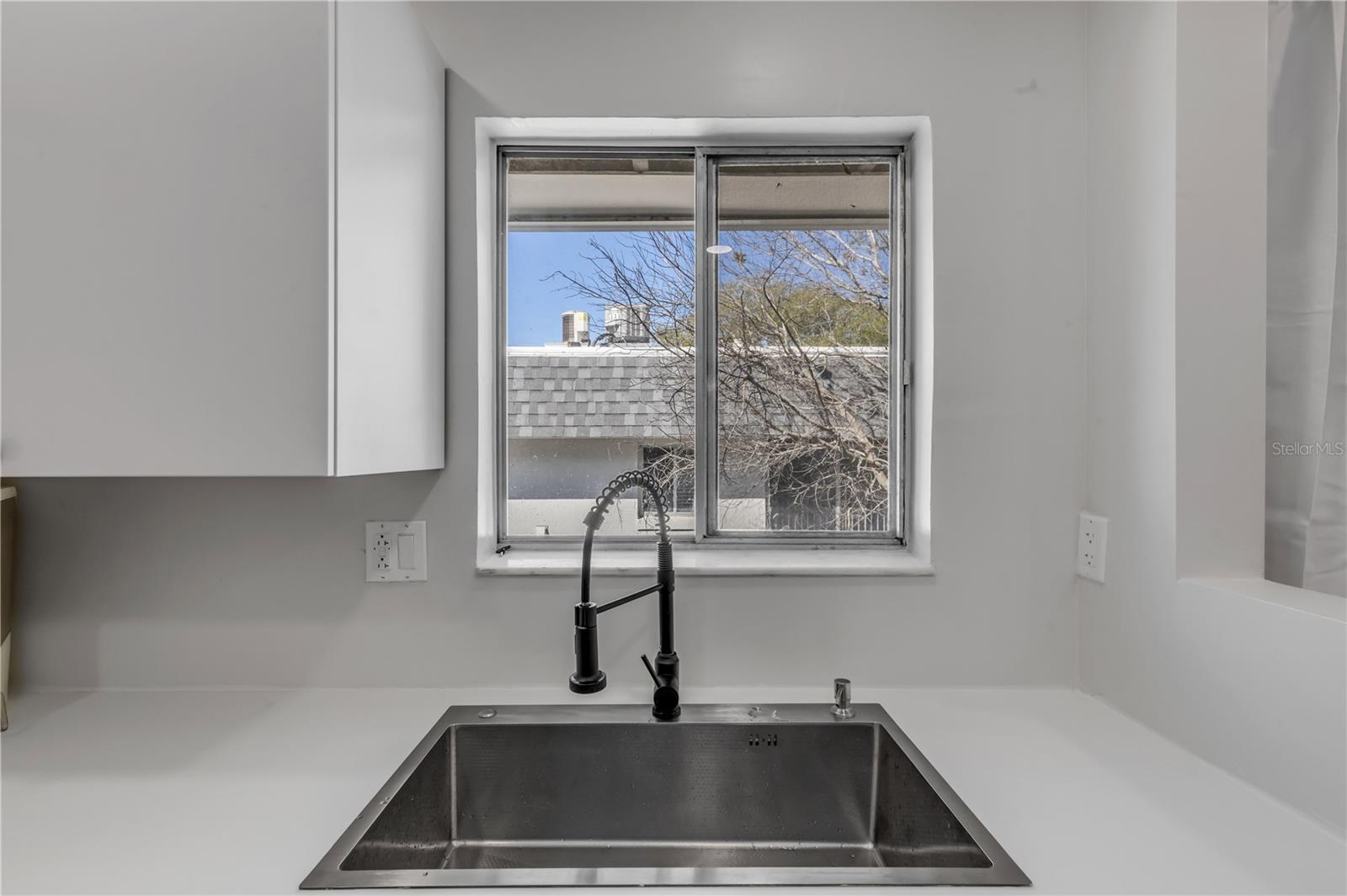 303 RIDGE BLVD #2100, DAYTONA BEACH, FL, 32119