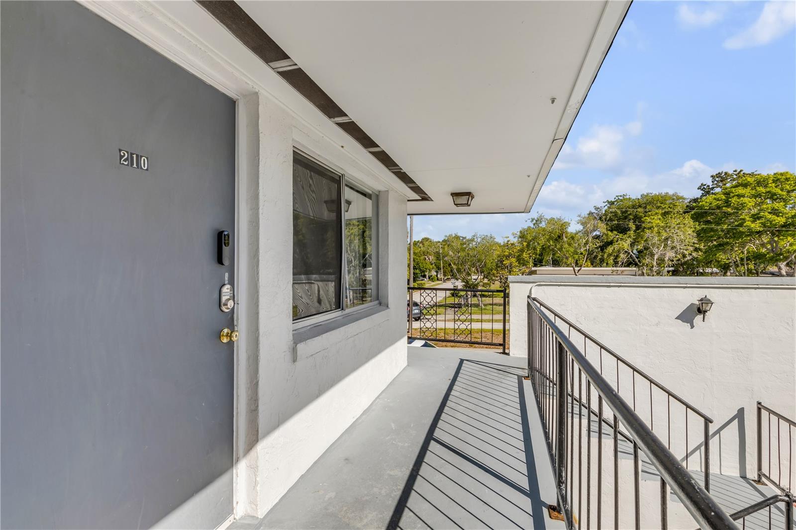 303 RIDGE BLVD #2100, DAYTONA BEACH, FL, 32119