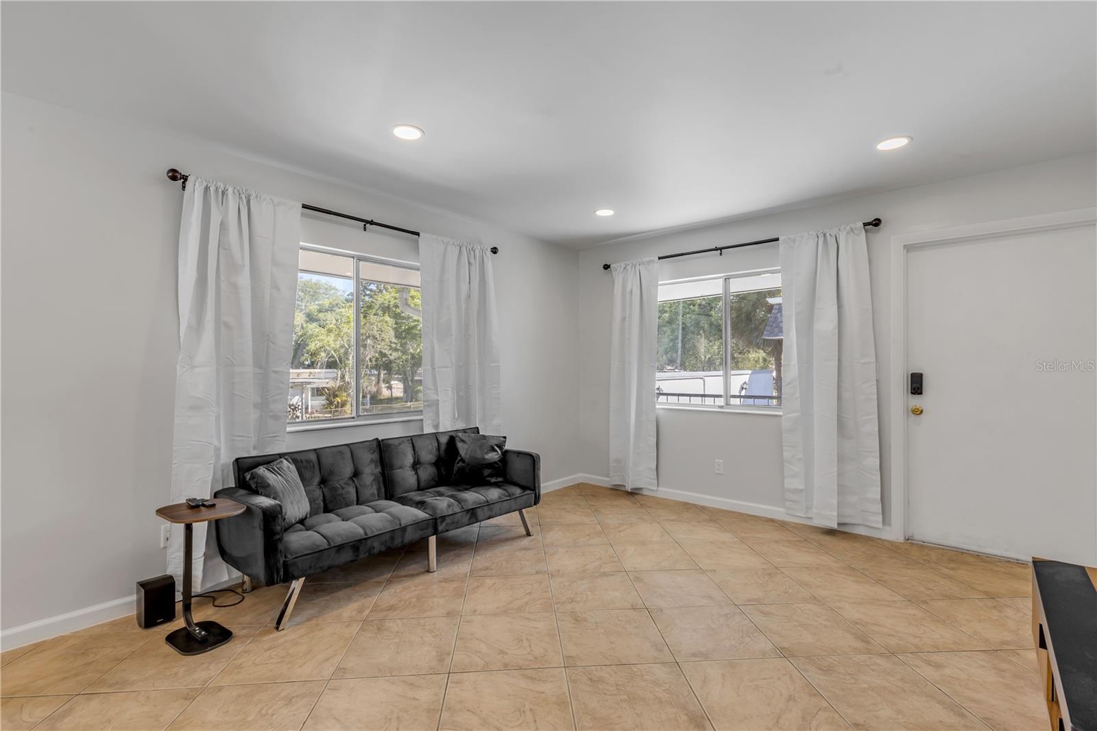 303 RIDGE BLVD #2100, DAYTONA BEACH, FL, 32119