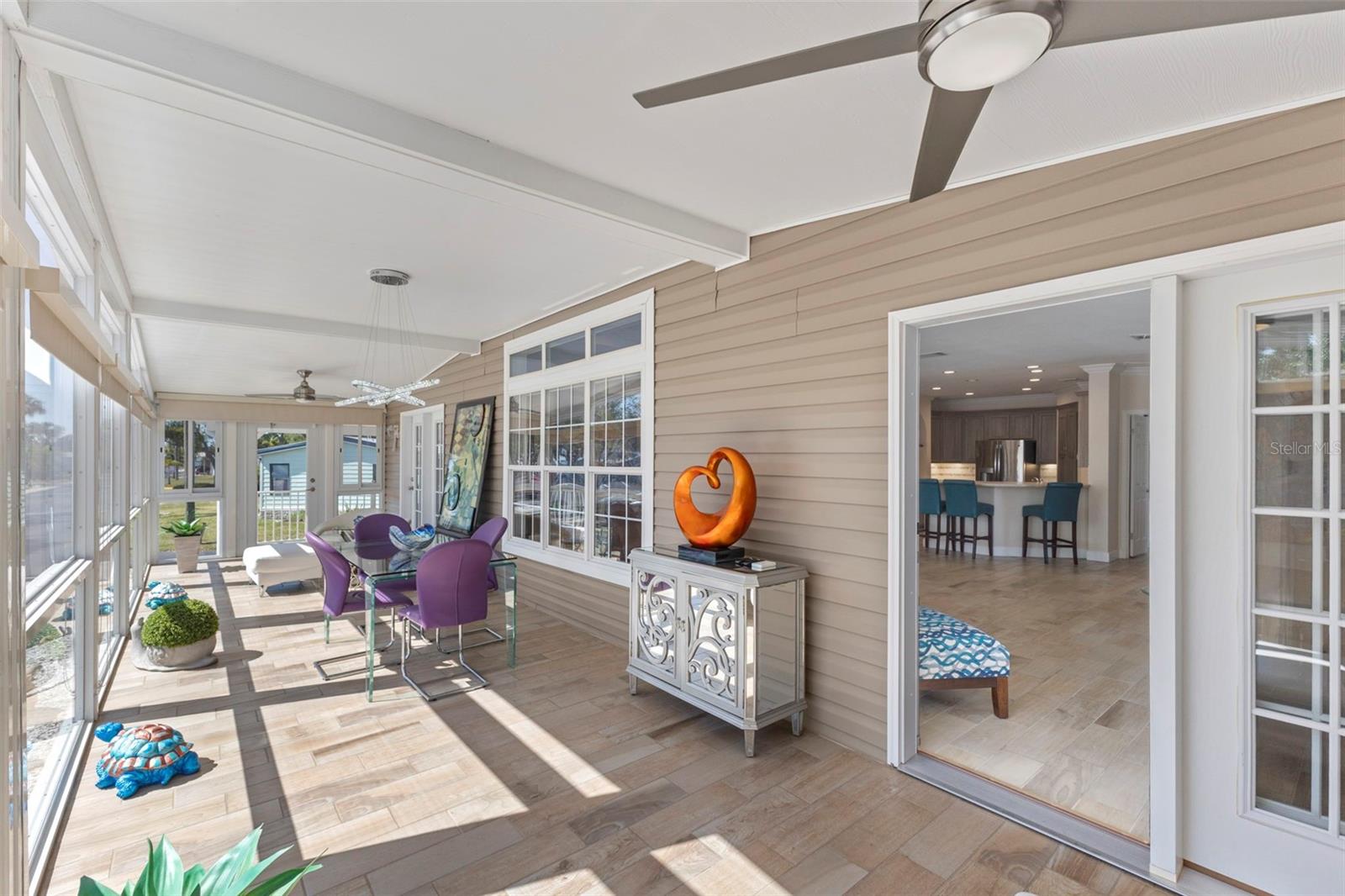 7300 AMERICANA DR NE #143, ST PETERSBURG, FL, 33702