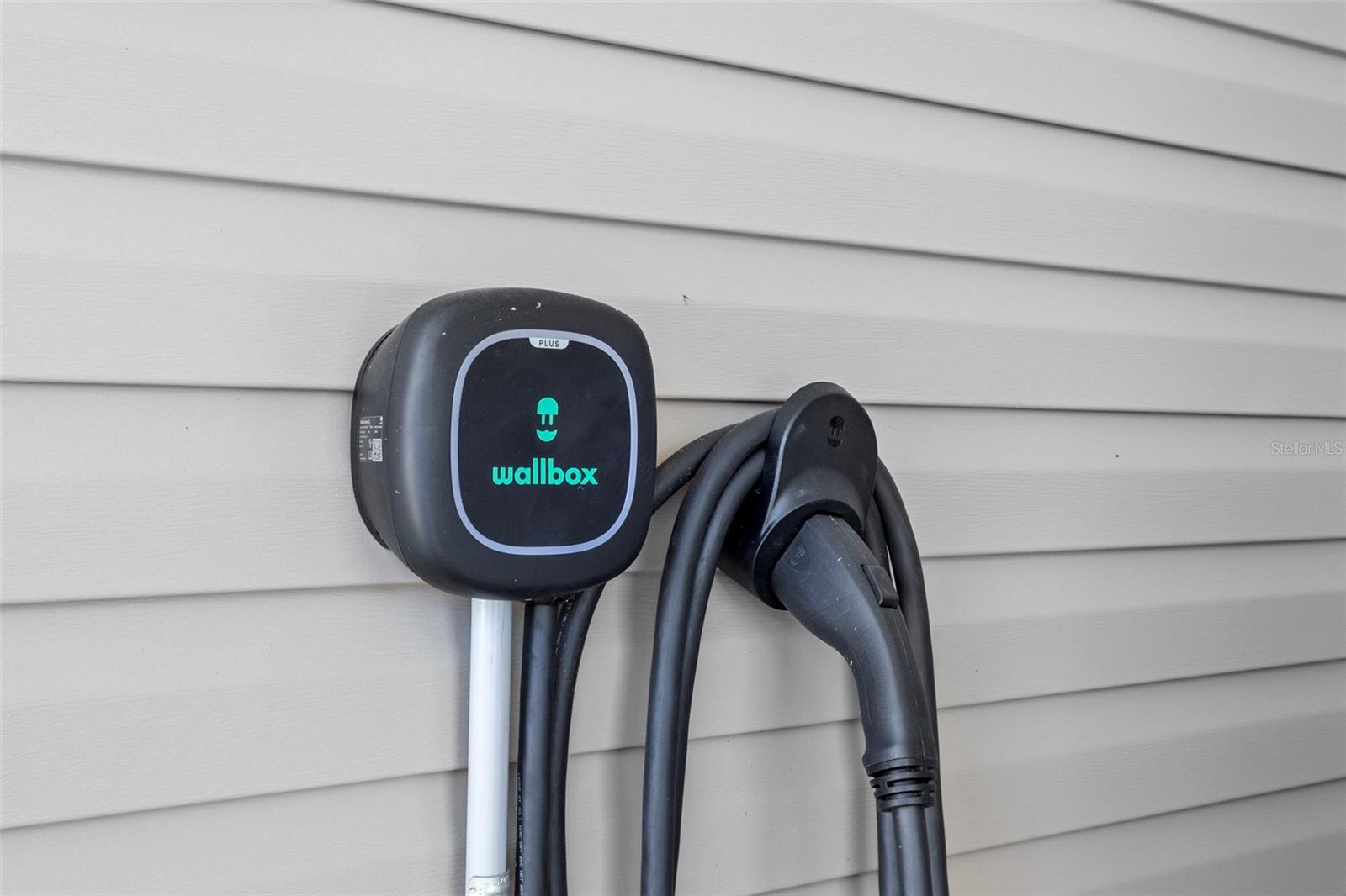 7300 AMERICANA DR NE #143, ST PETERSBURG, FL, 33702