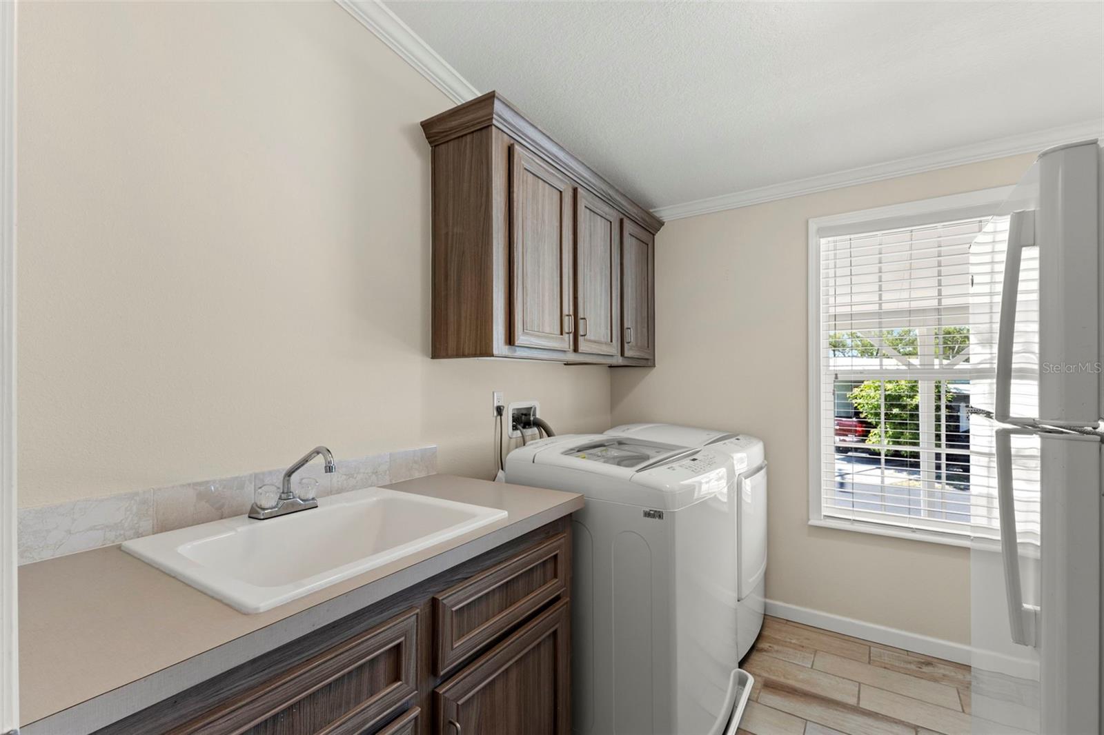 7300 AMERICANA DR NE #143, ST PETERSBURG, FL, 33702