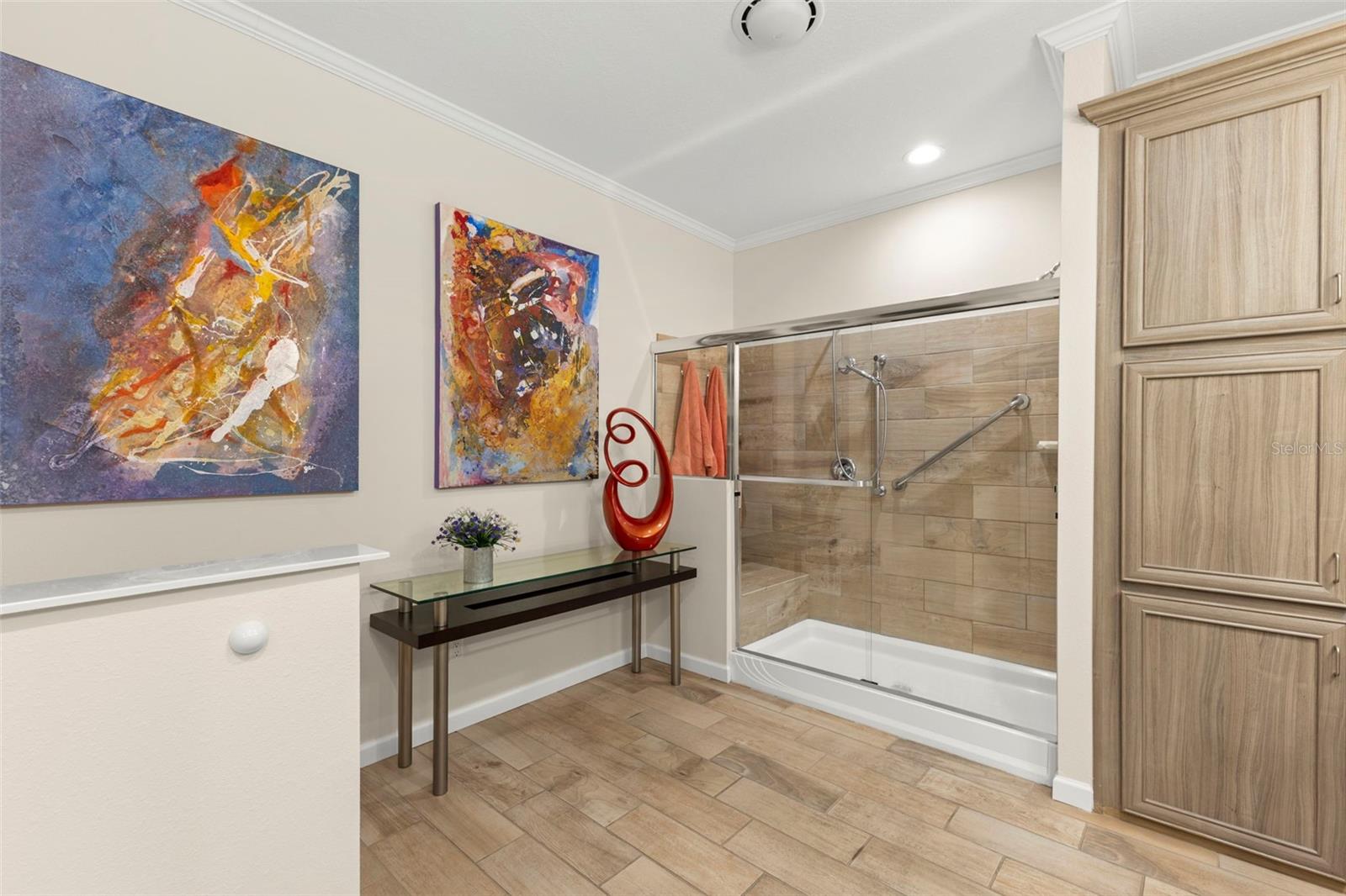 7300 AMERICANA DR NE #143, ST PETERSBURG, FL, 33702