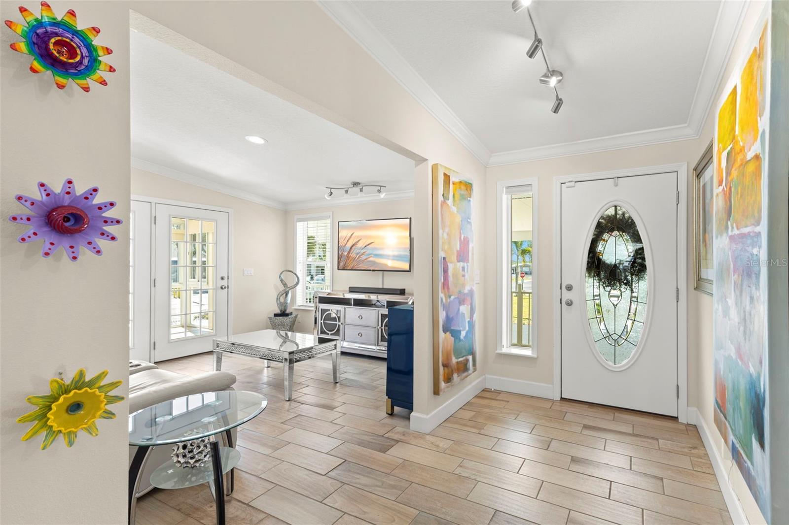 7300 AMERICANA DR NE #143, ST PETERSBURG, FL, 33702