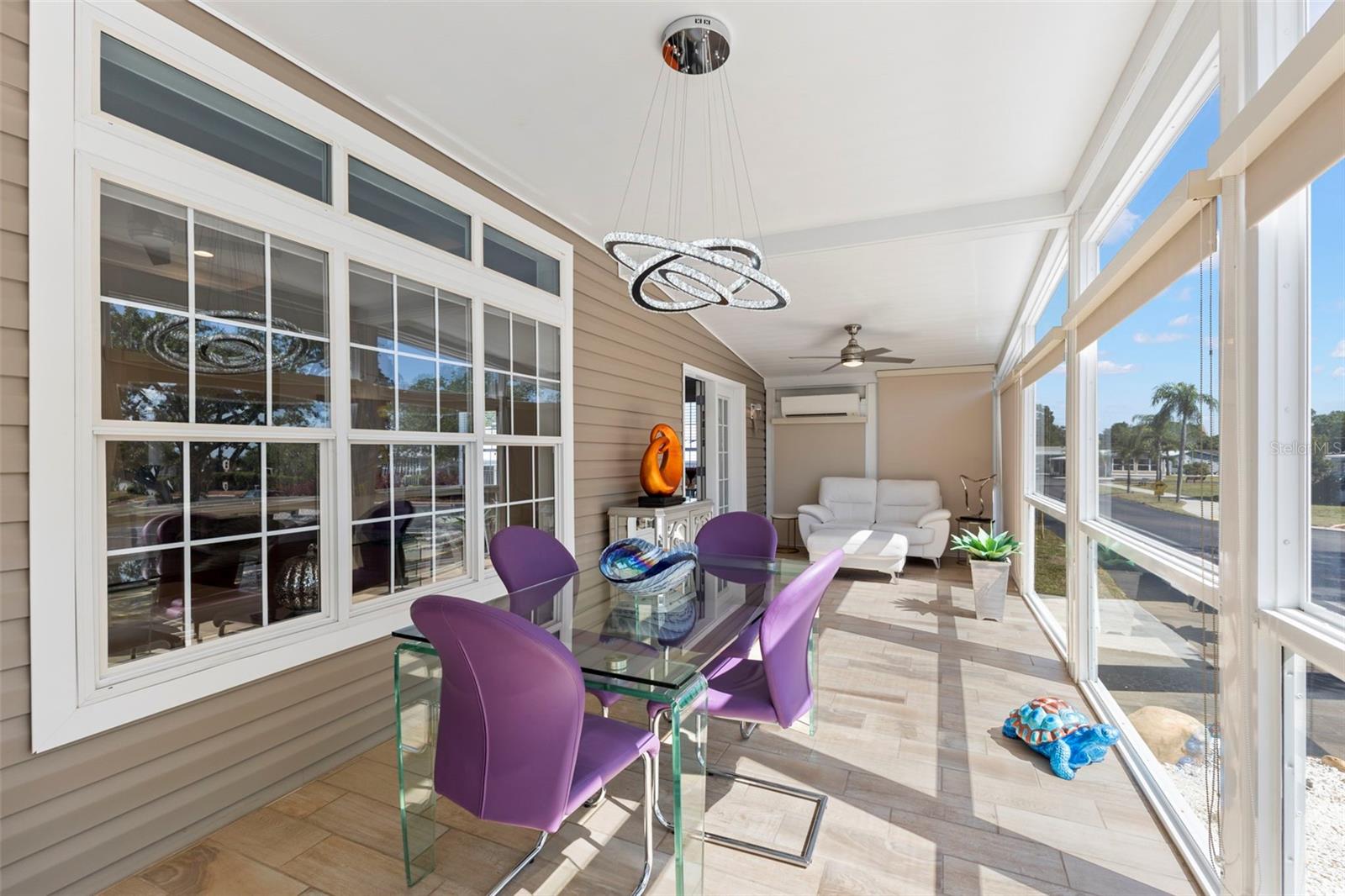 7300 AMERICANA DR NE #143, ST PETERSBURG, FL, 33702