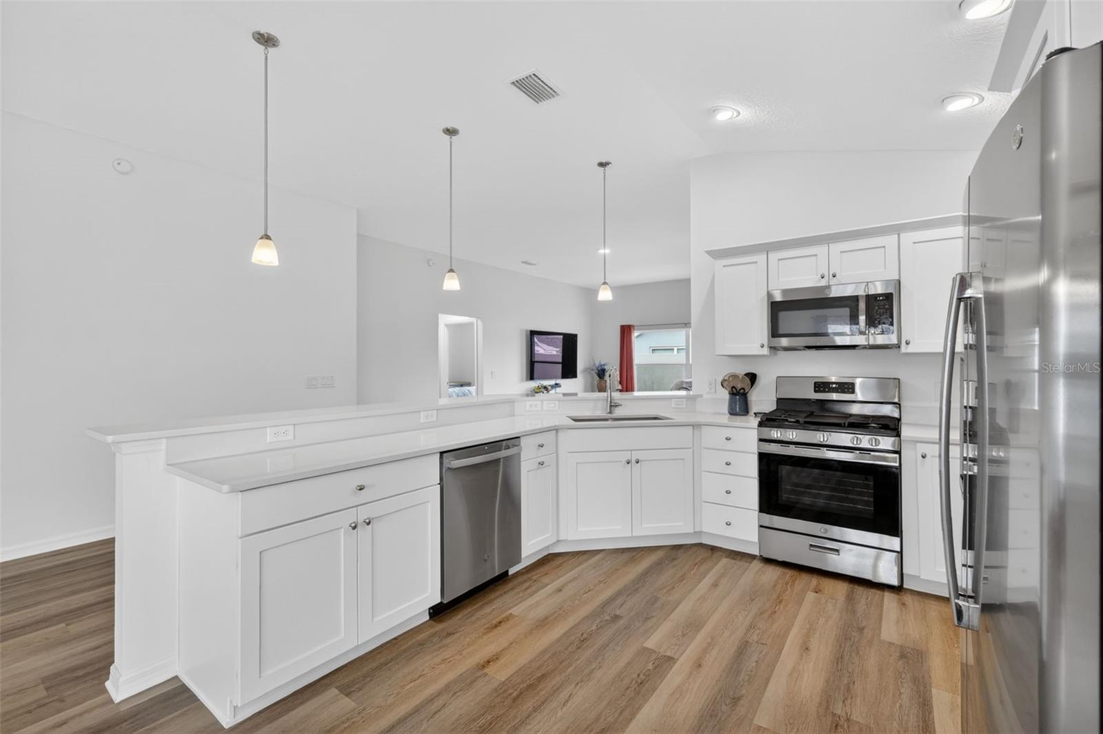 1674 CADORETTE DR, THE VILLAGES, FL, 34762