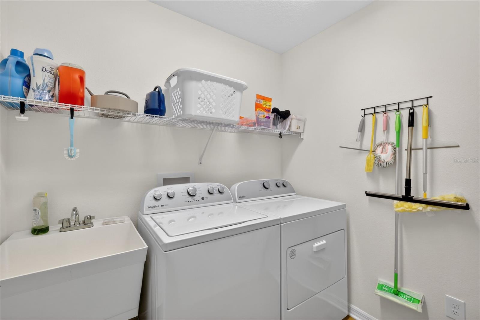 1674 CADORETTE DR, THE VILLAGES, FL, 34762