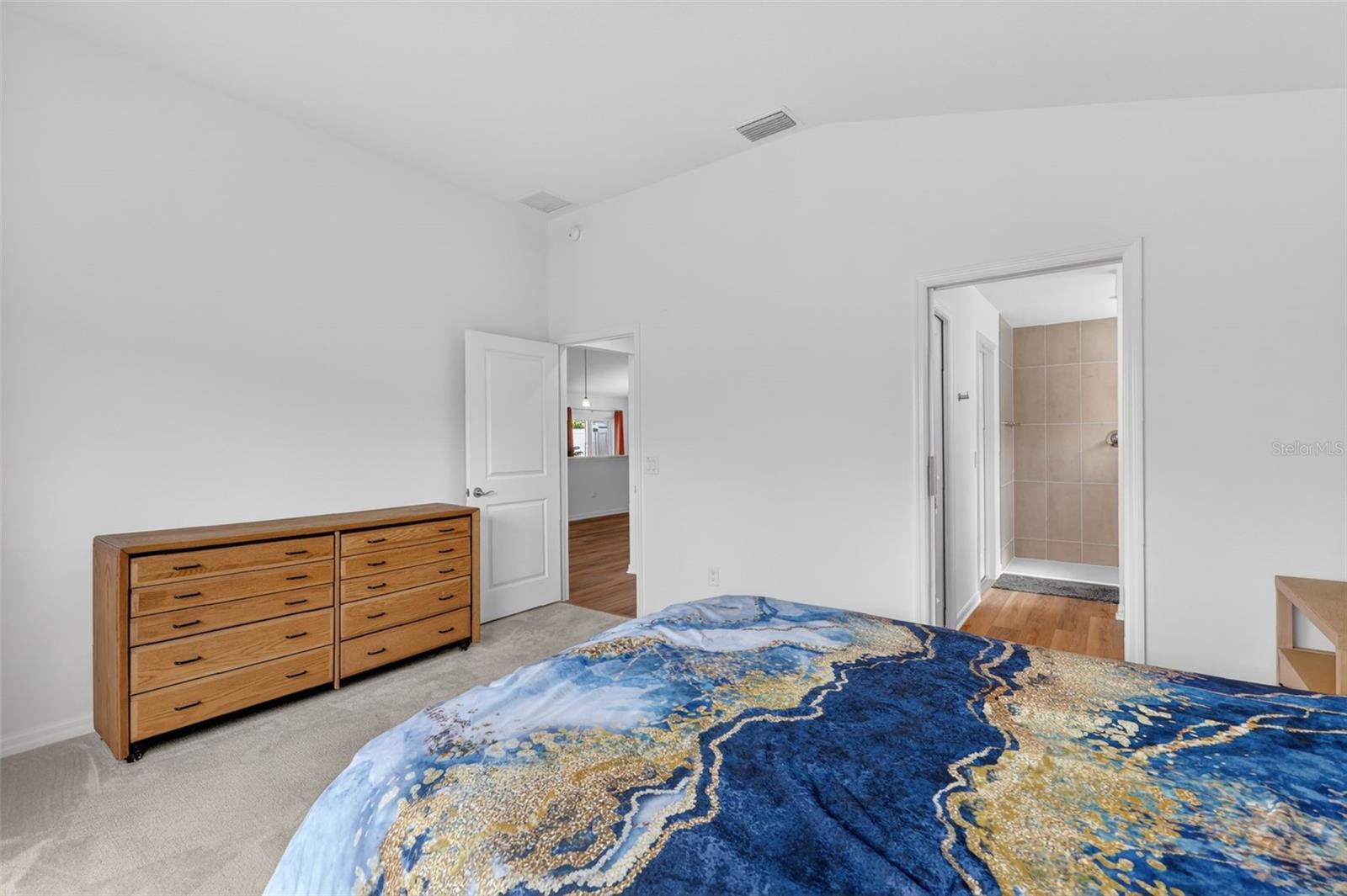 1674 CADORETTE DR, THE VILLAGES, FL, 34762