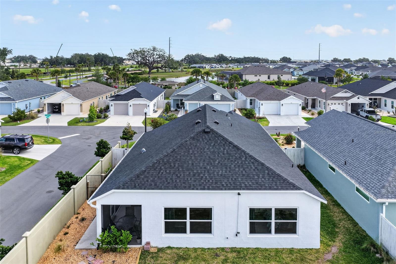 1674 CADORETTE DR, THE VILLAGES, FL, 34762