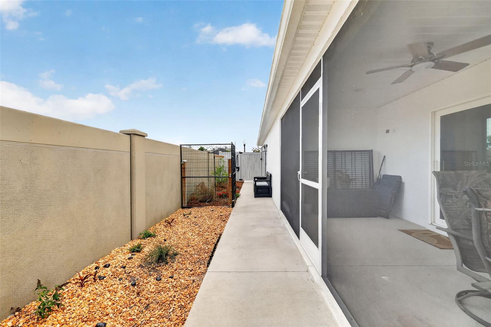 1674 CADORETTE DR, THE VILLAGES, FL, 34762