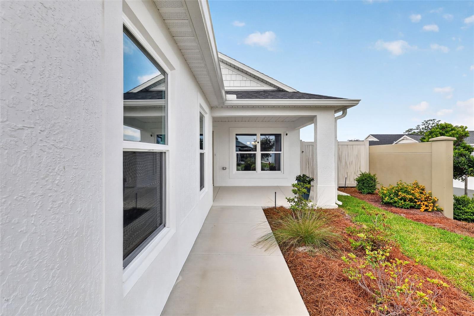 1674 CADORETTE DR, THE VILLAGES, FL, 34762