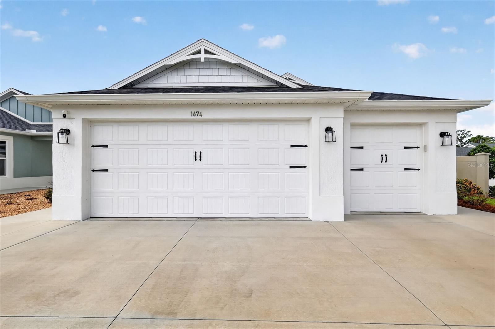 1674 CADORETTE DR, THE VILLAGES, FL, 34762