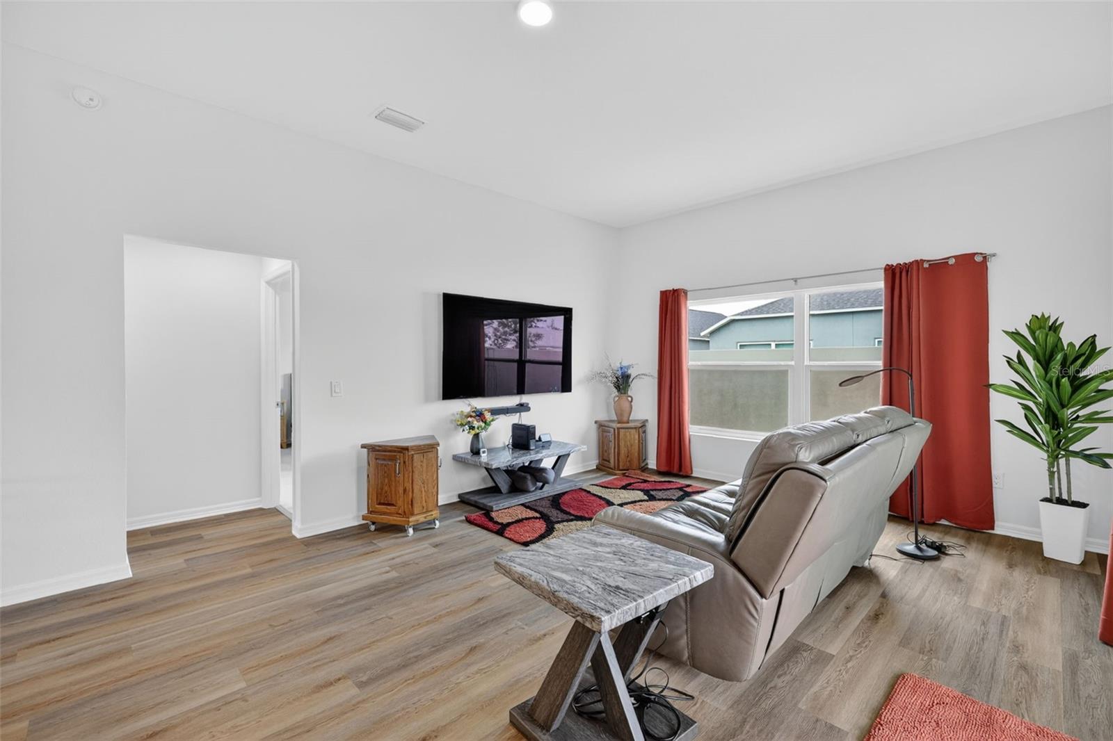 1674 CADORETTE DR, THE VILLAGES, FL, 34762