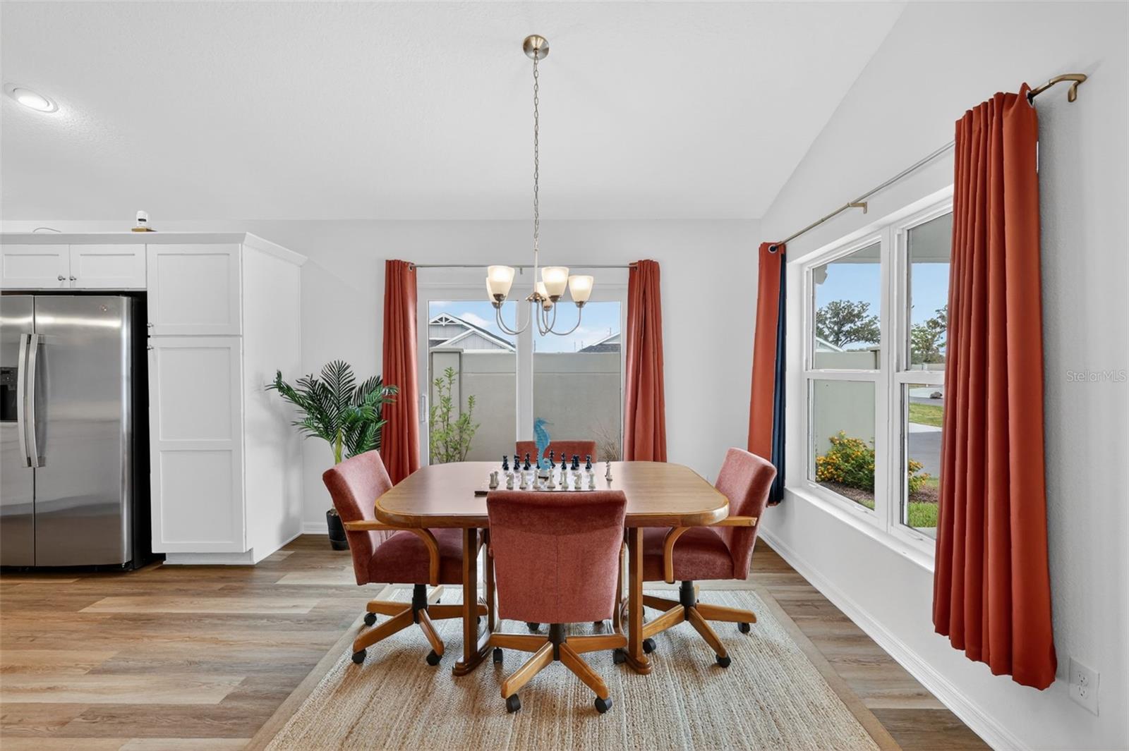 1674 CADORETTE DR, THE VILLAGES, FL, 34762