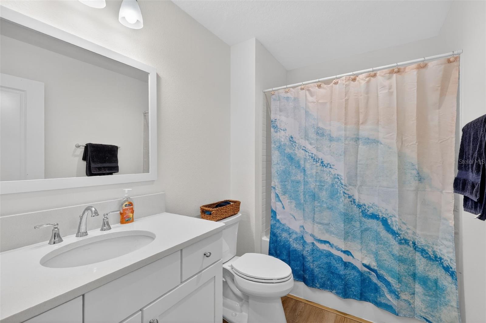 1674 CADORETTE DR, THE VILLAGES, FL, 34762