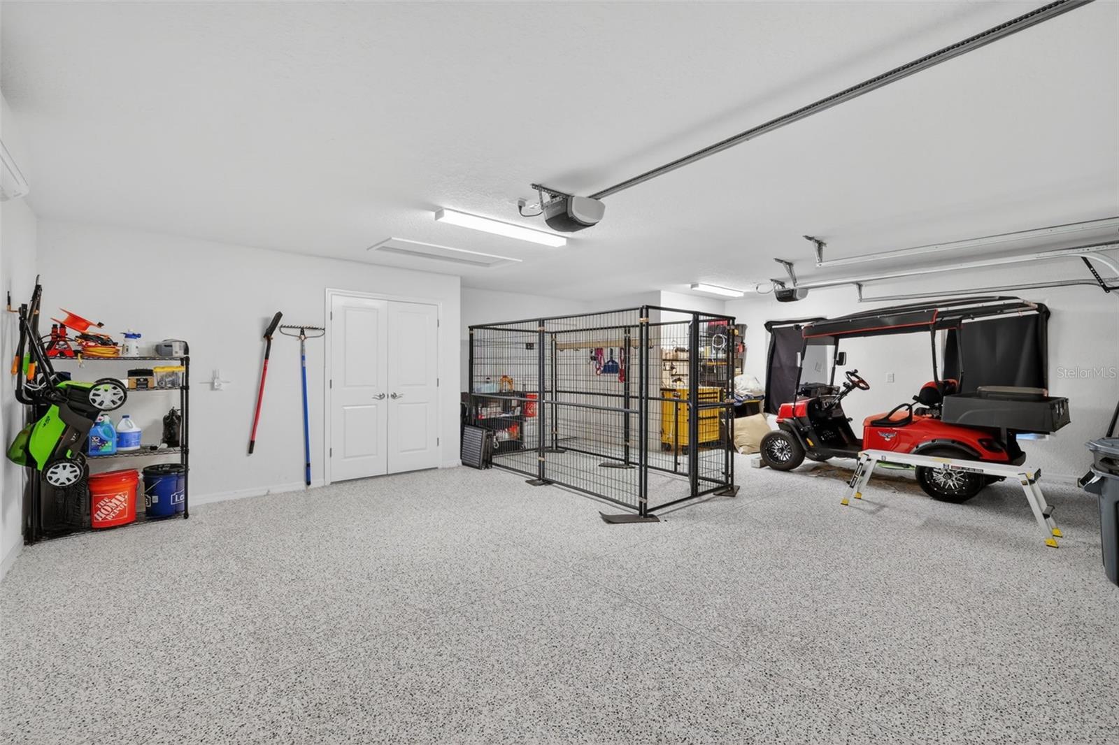 1674 CADORETTE DR, THE VILLAGES, FL, 34762