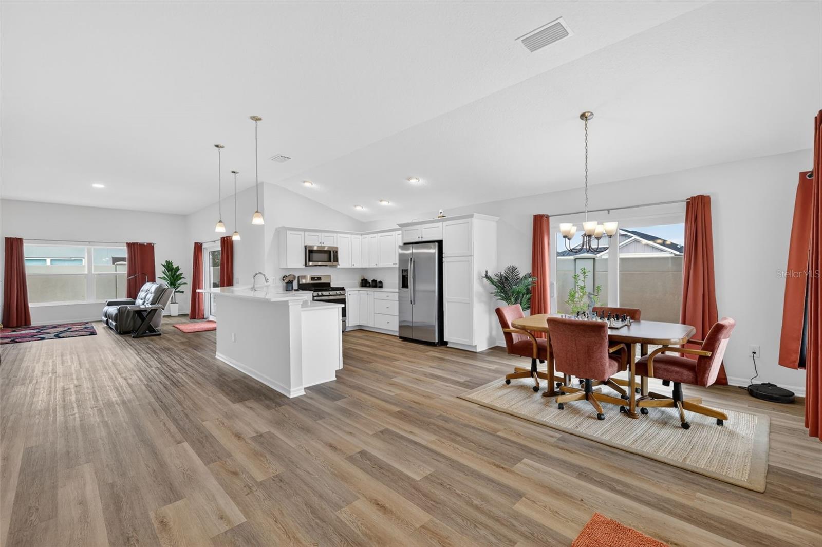 1674 CADORETTE DR, THE VILLAGES, FL, 34762