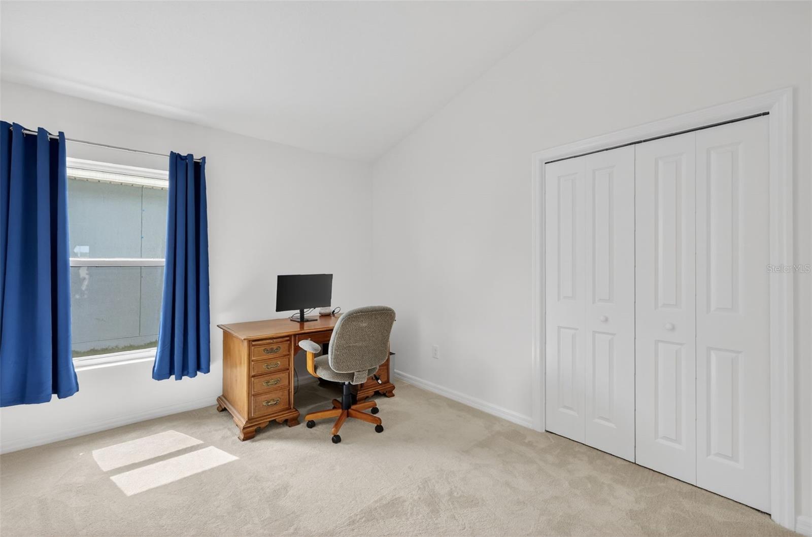 1674 CADORETTE DR, THE VILLAGES, FL, 34762