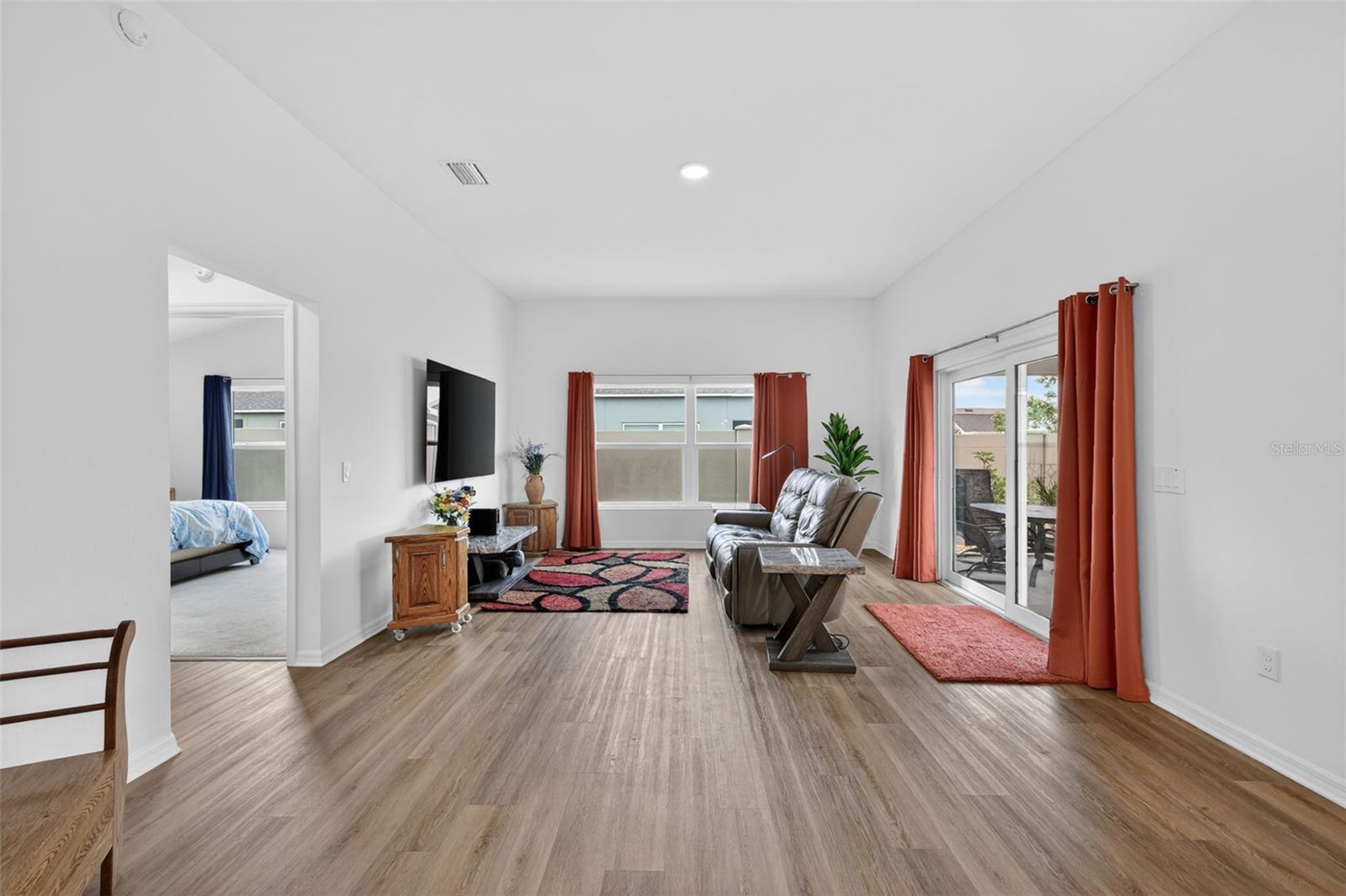 1674 CADORETTE DR, THE VILLAGES, FL, 34762