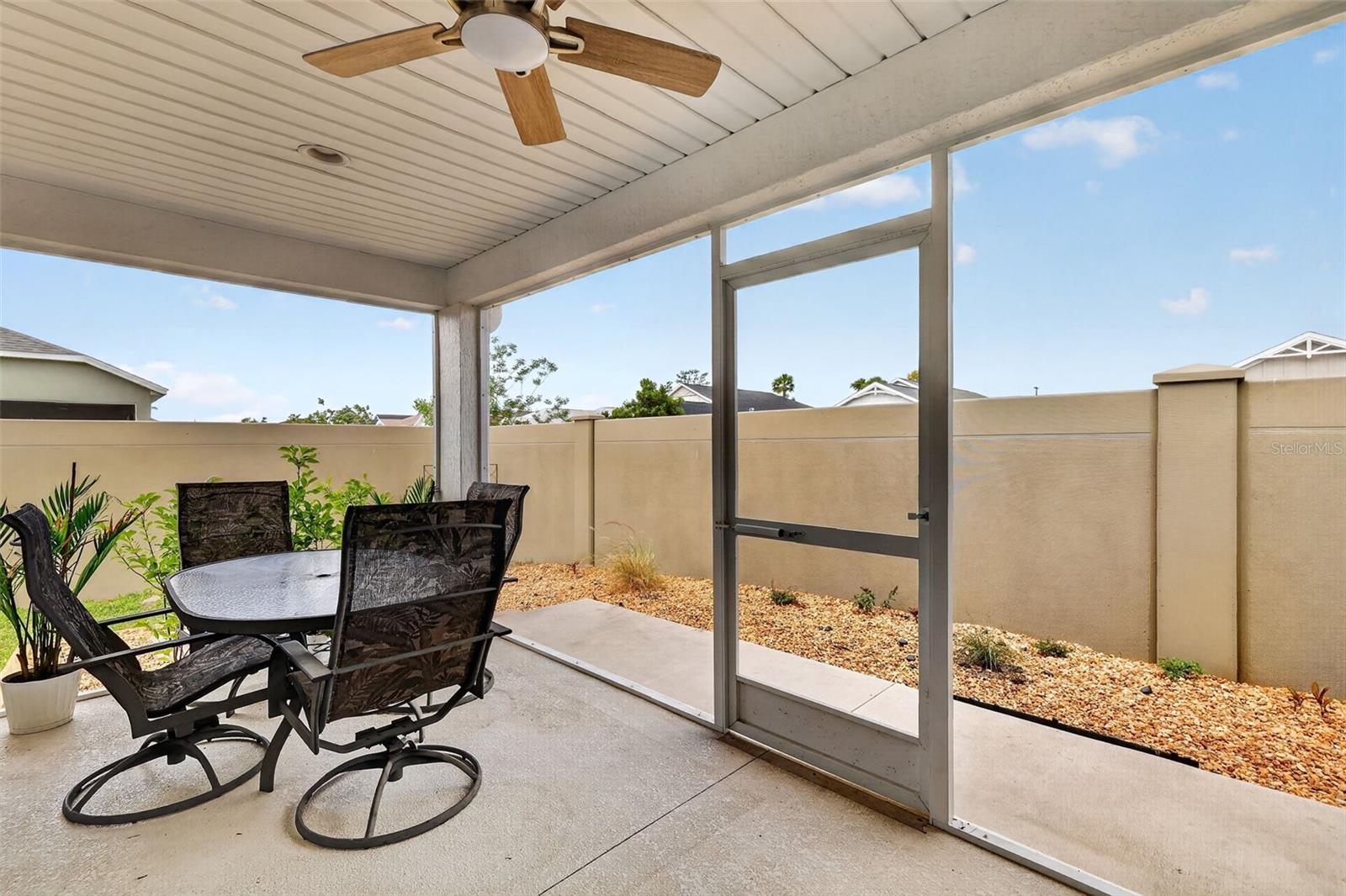 1674 CADORETTE DR, THE VILLAGES, FL, 34762