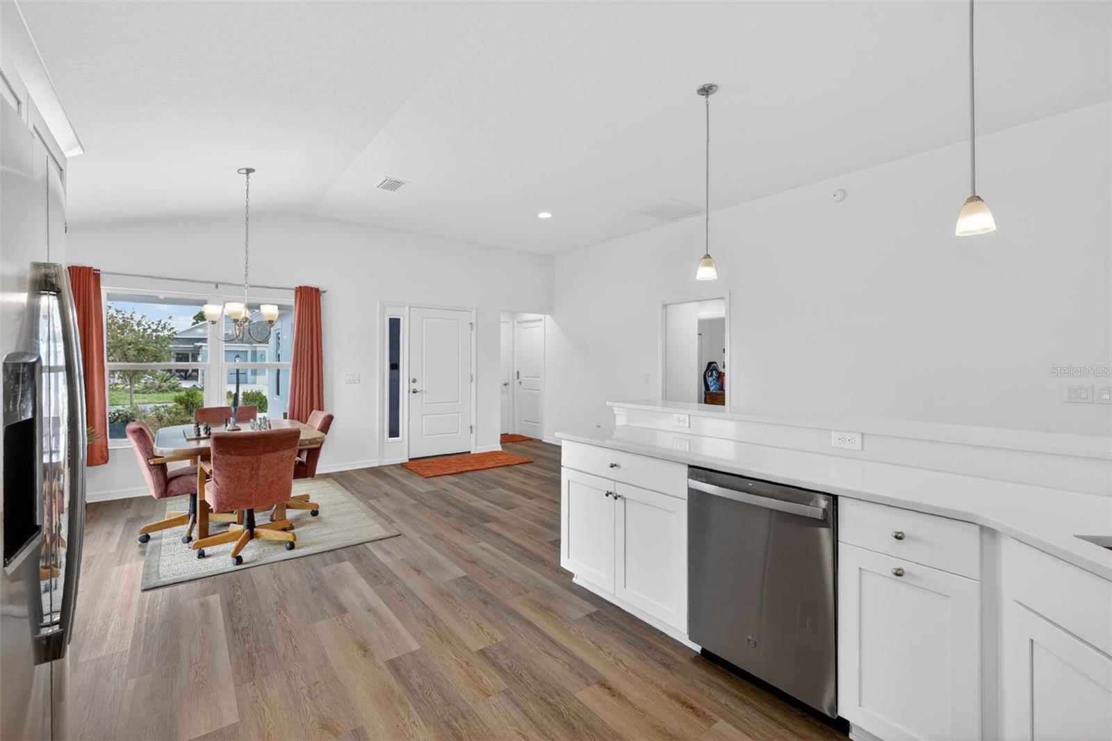 1674 CADORETTE DR, THE VILLAGES, FL, 34762