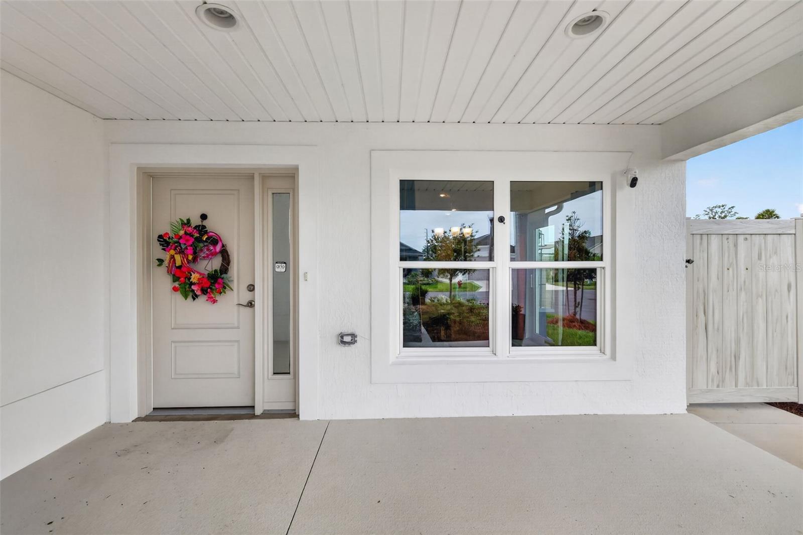 1674 CADORETTE DR, THE VILLAGES, FL, 34762