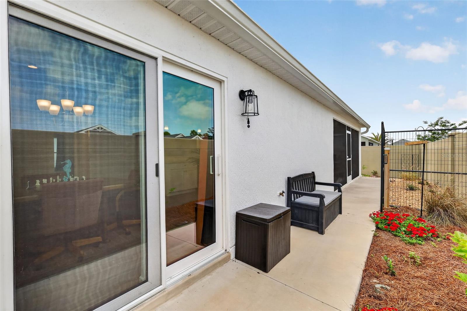 1674 CADORETTE DR, THE VILLAGES, FL, 34762