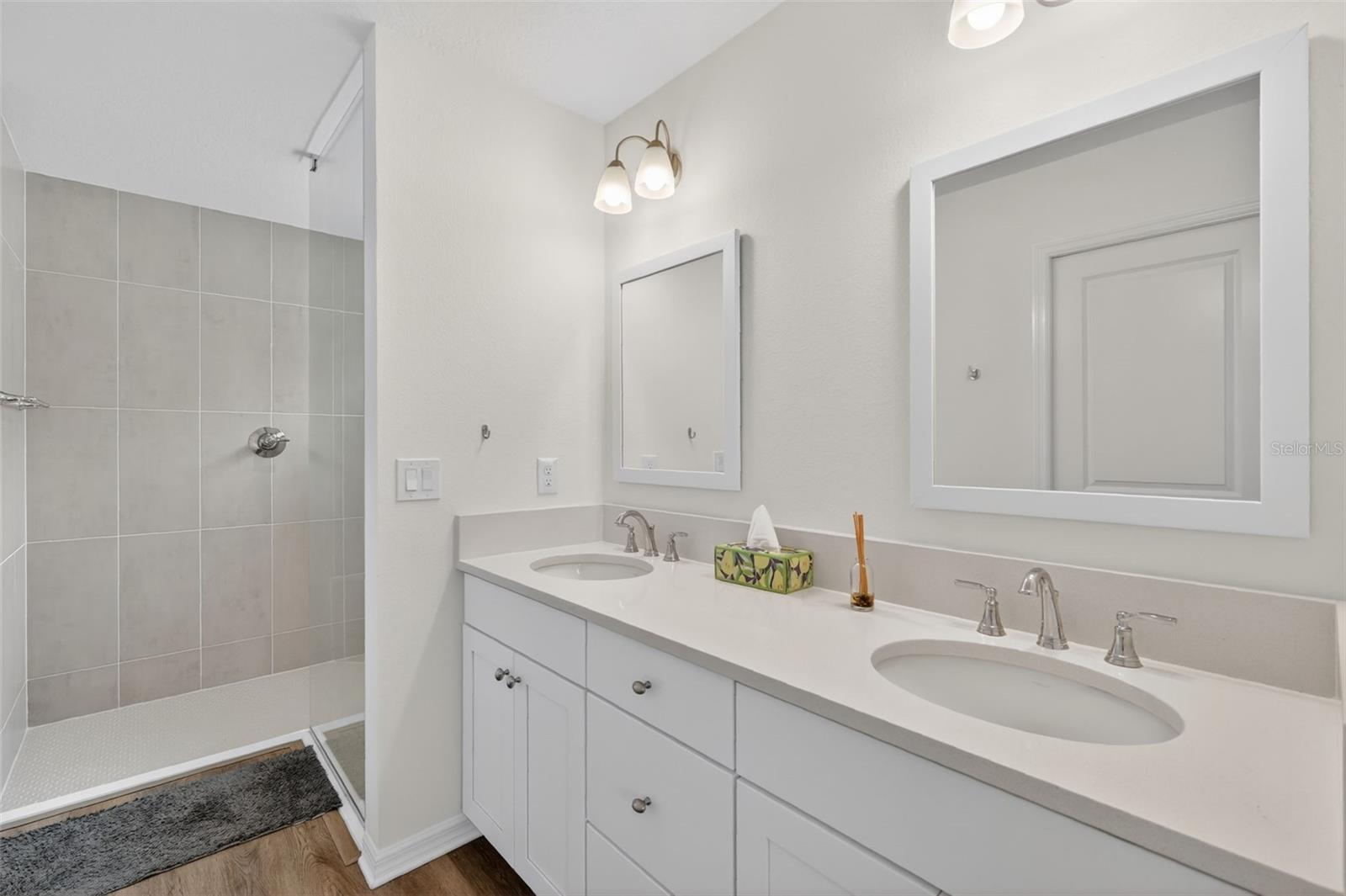 1674 CADORETTE DR, THE VILLAGES, FL, 34762