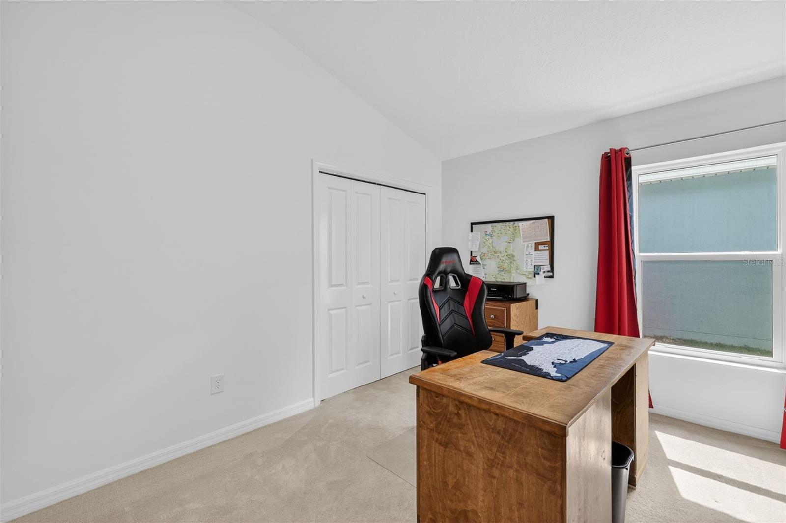 1674 CADORETTE DR, THE VILLAGES, FL, 34762