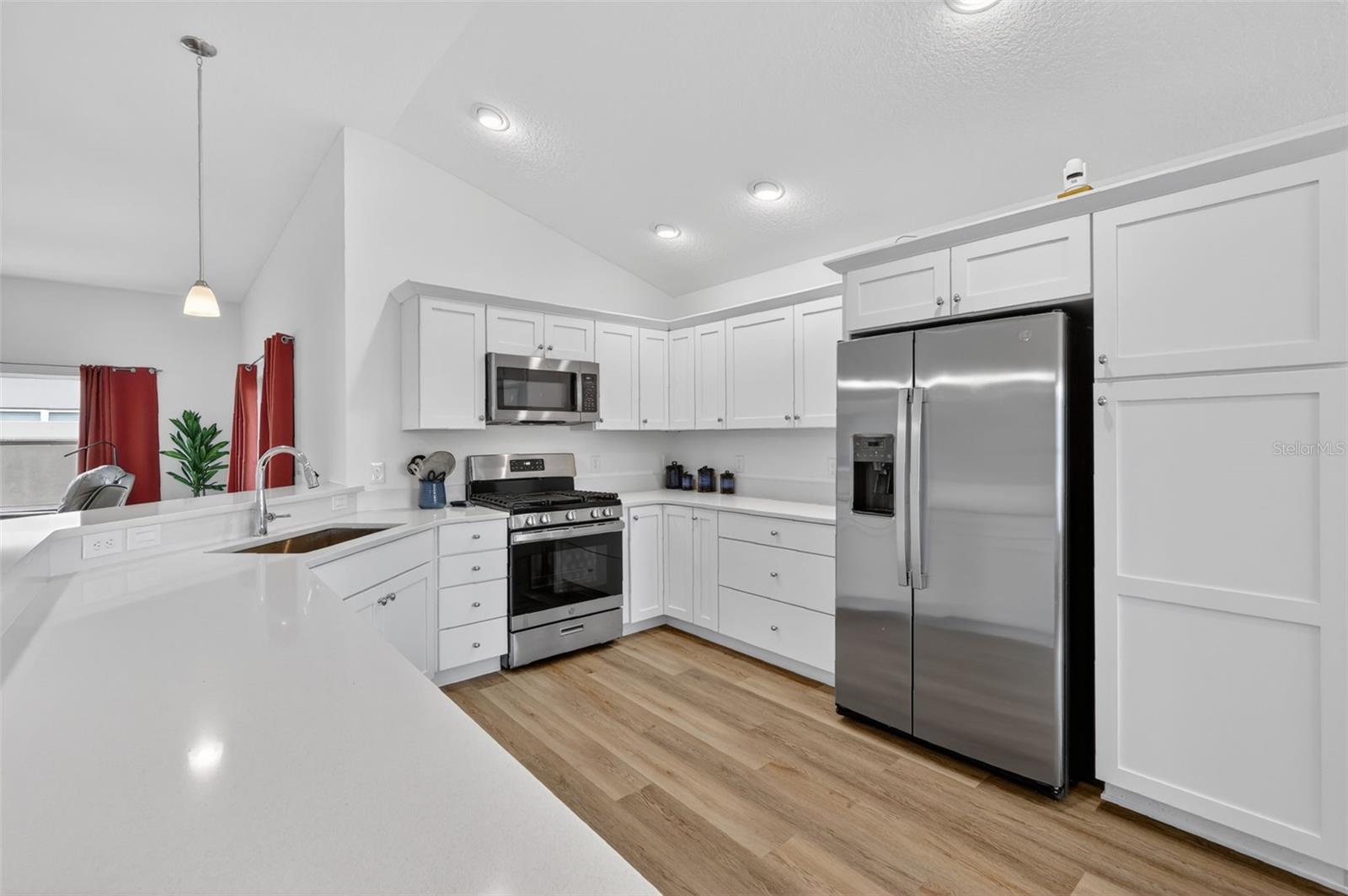 1674 CADORETTE DR, THE VILLAGES, FL, 34762