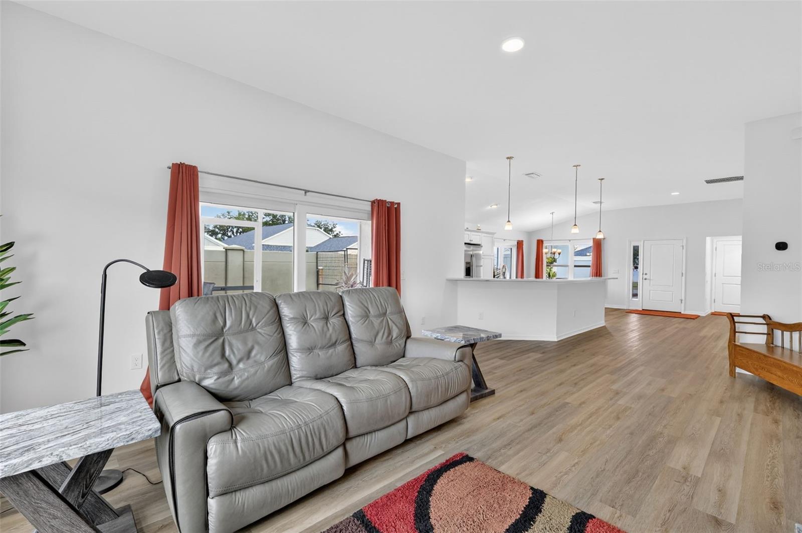 1674 CADORETTE DR, THE VILLAGES, FL, 34762