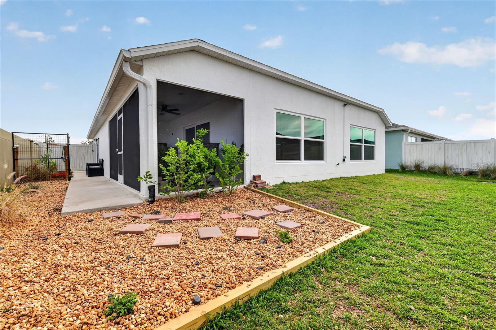 1674 CADORETTE DR, THE VILLAGES, FL, 34762