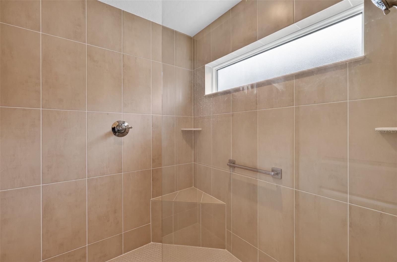 1674 CADORETTE DR, THE VILLAGES, FL, 34762