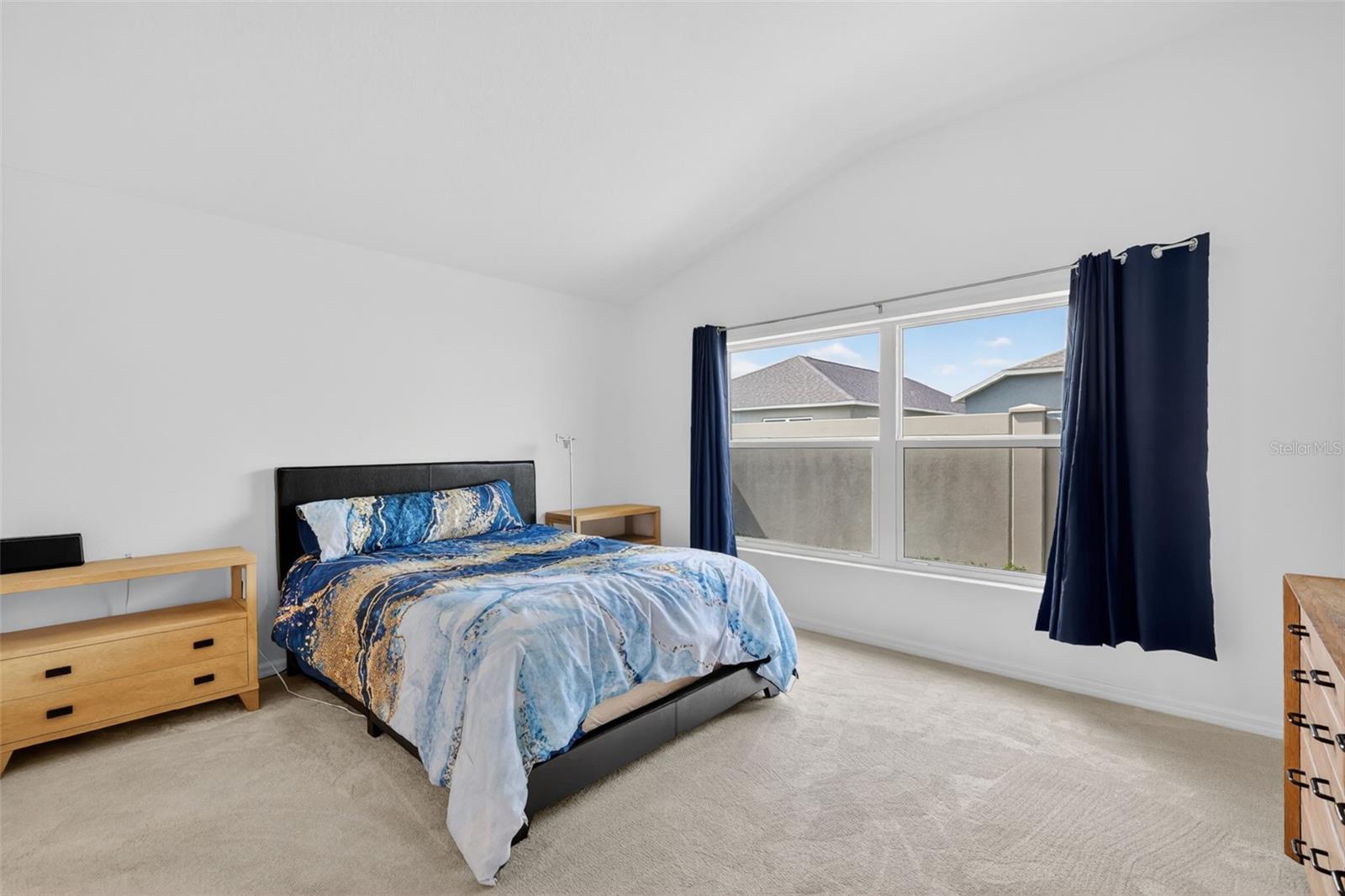 1674 CADORETTE DR, THE VILLAGES, FL, 34762