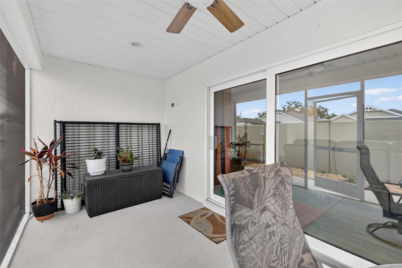 1674 CADORETTE DR, THE VILLAGES, FL, 34762