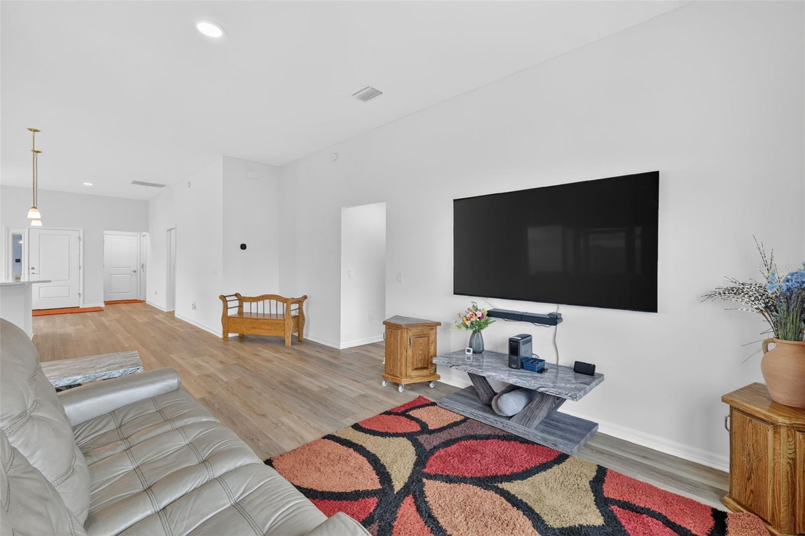 1674 CADORETTE DR, THE VILLAGES, FL, 34762