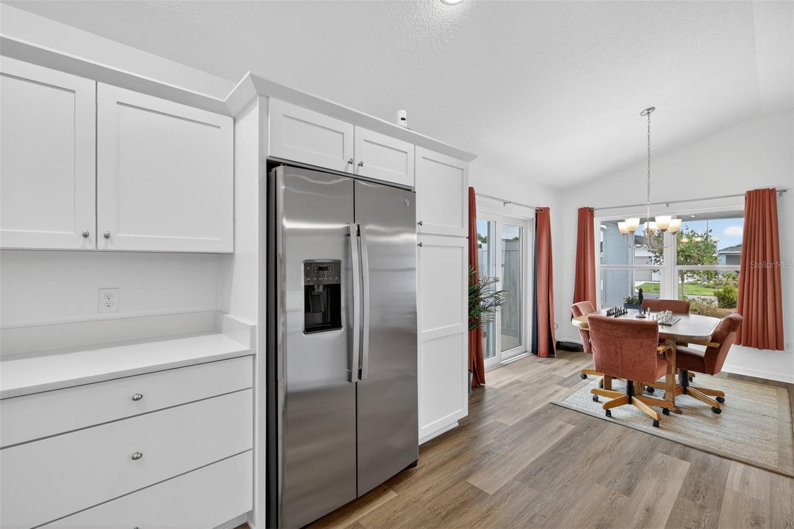 1674 CADORETTE DR, THE VILLAGES, FL, 34762