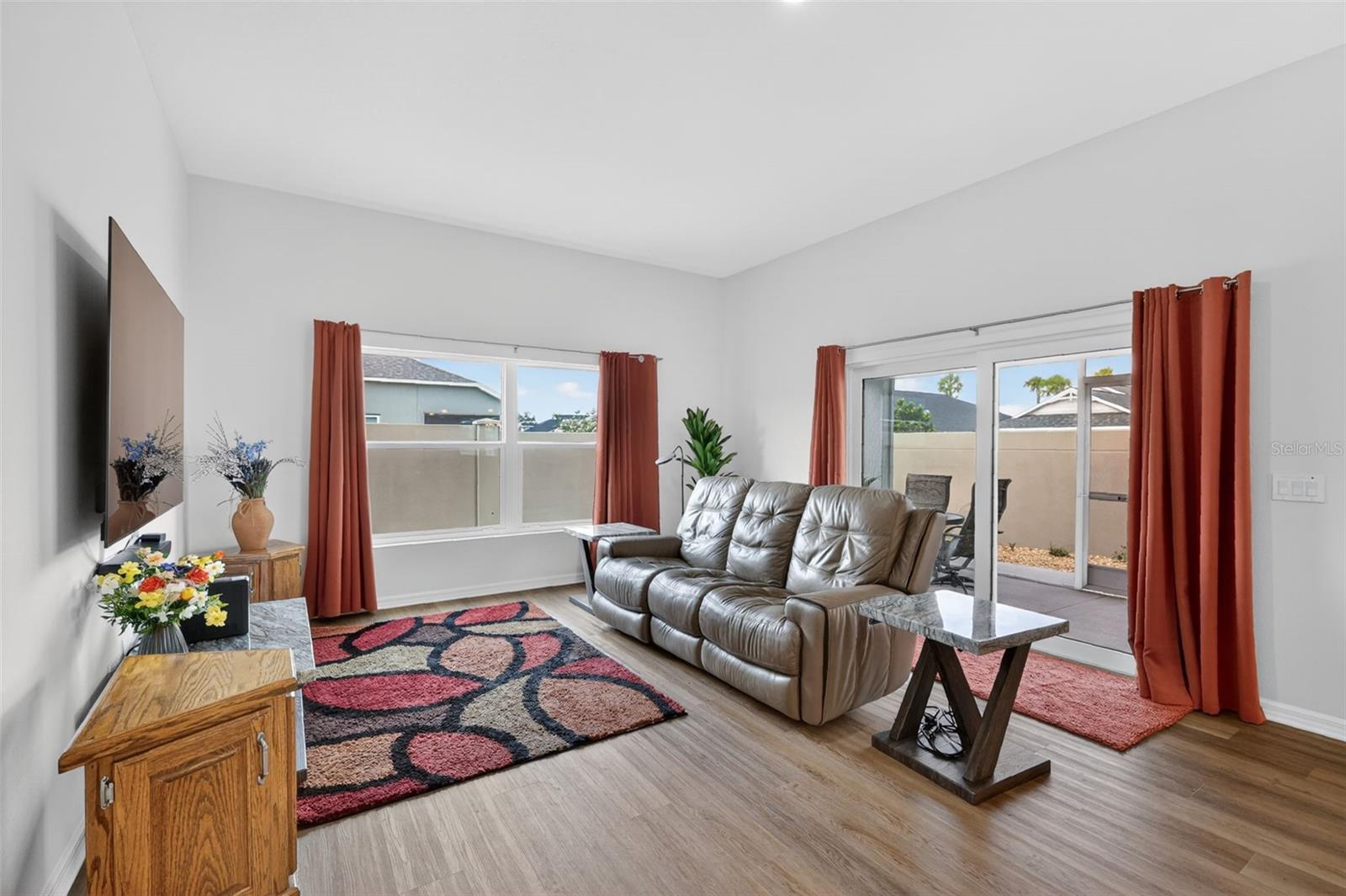 1674 CADORETTE DR, THE VILLAGES, FL, 34762