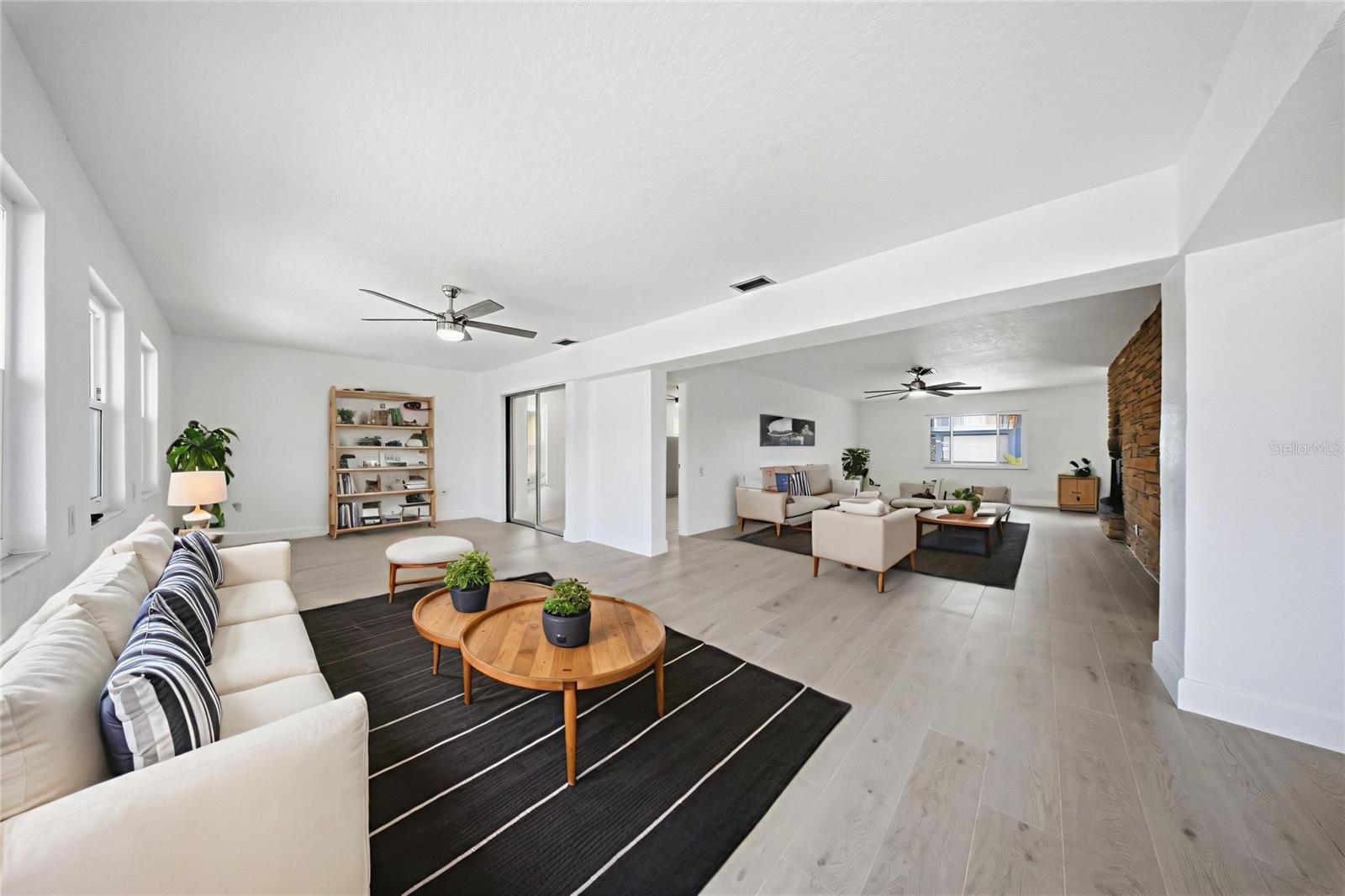 5040 GALLEON CT, NEW PORT RICHEY, FL, 34652