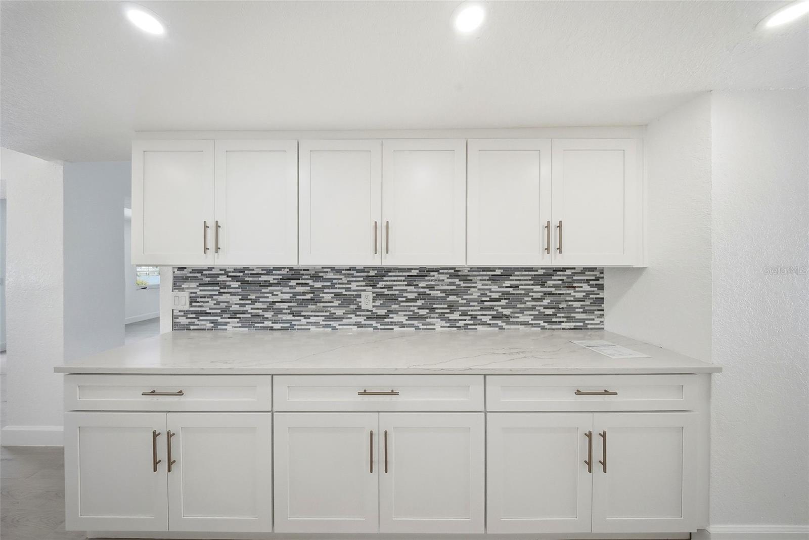 5040 GALLEON CT, NEW PORT RICHEY, FL, 34652