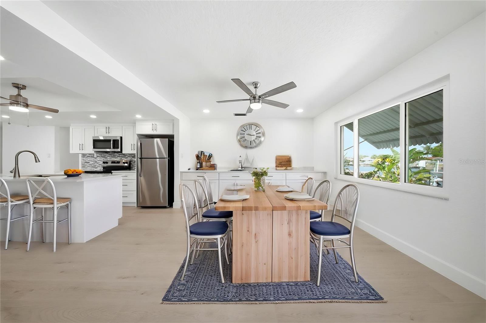 5040 GALLEON CT, NEW PORT RICHEY, FL, 34652